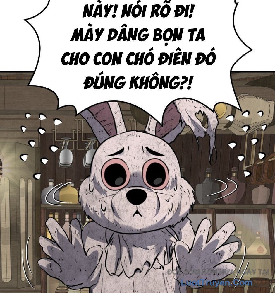 Chớ Bước Vào Nhà Hoang! Chapter 48 - Trang 50