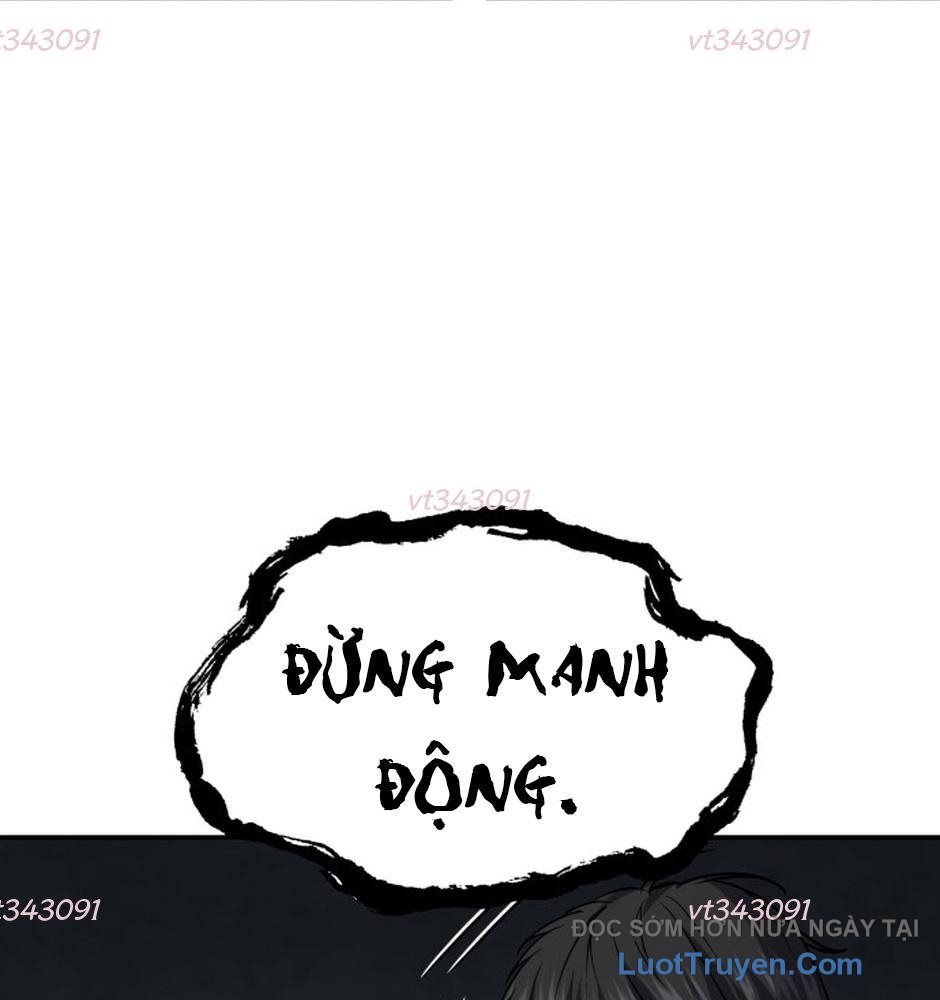 Chớ Bước Vào Nhà Hoang! Chapter 48 - Trang 6