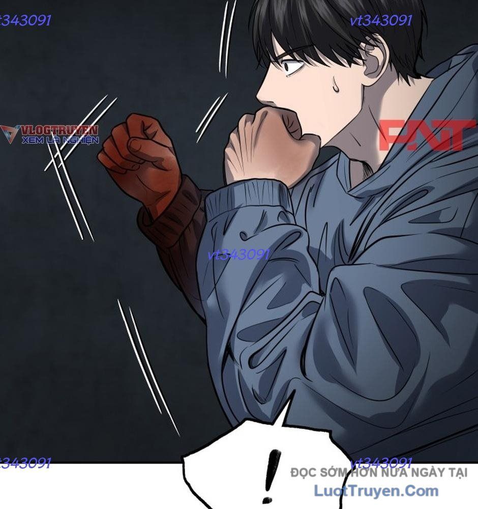 Chớ Bước Vào Nhà Hoang! Chapter 48 - Trang 7