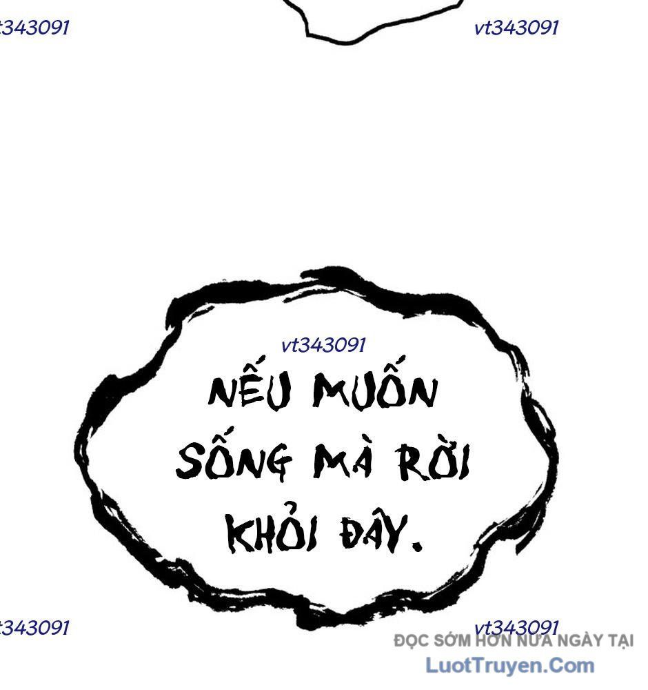 Chớ Bước Vào Nhà Hoang! Chapter 48 - Trang 8