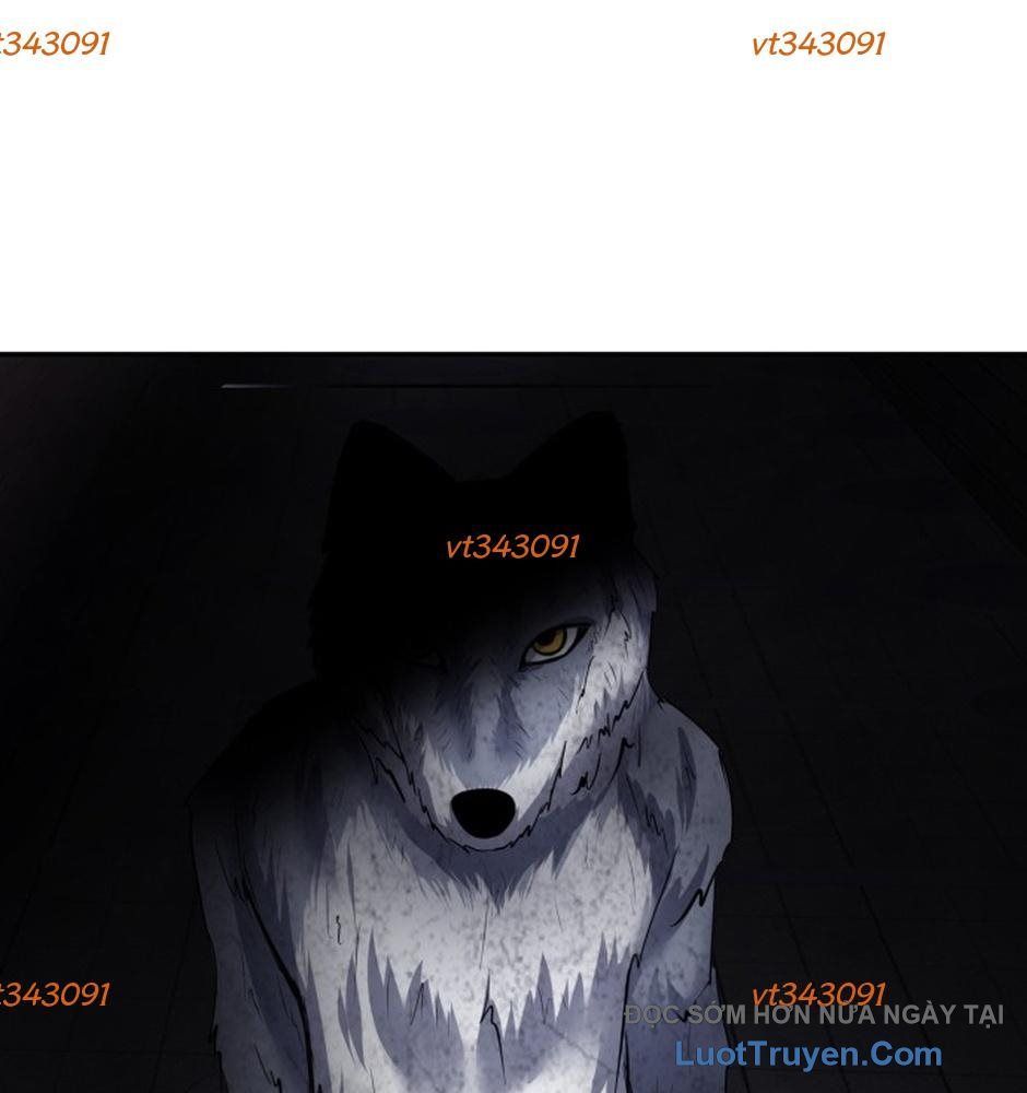 Chớ Bước Vào Nhà Hoang! Chapter 48 - Trang 9
