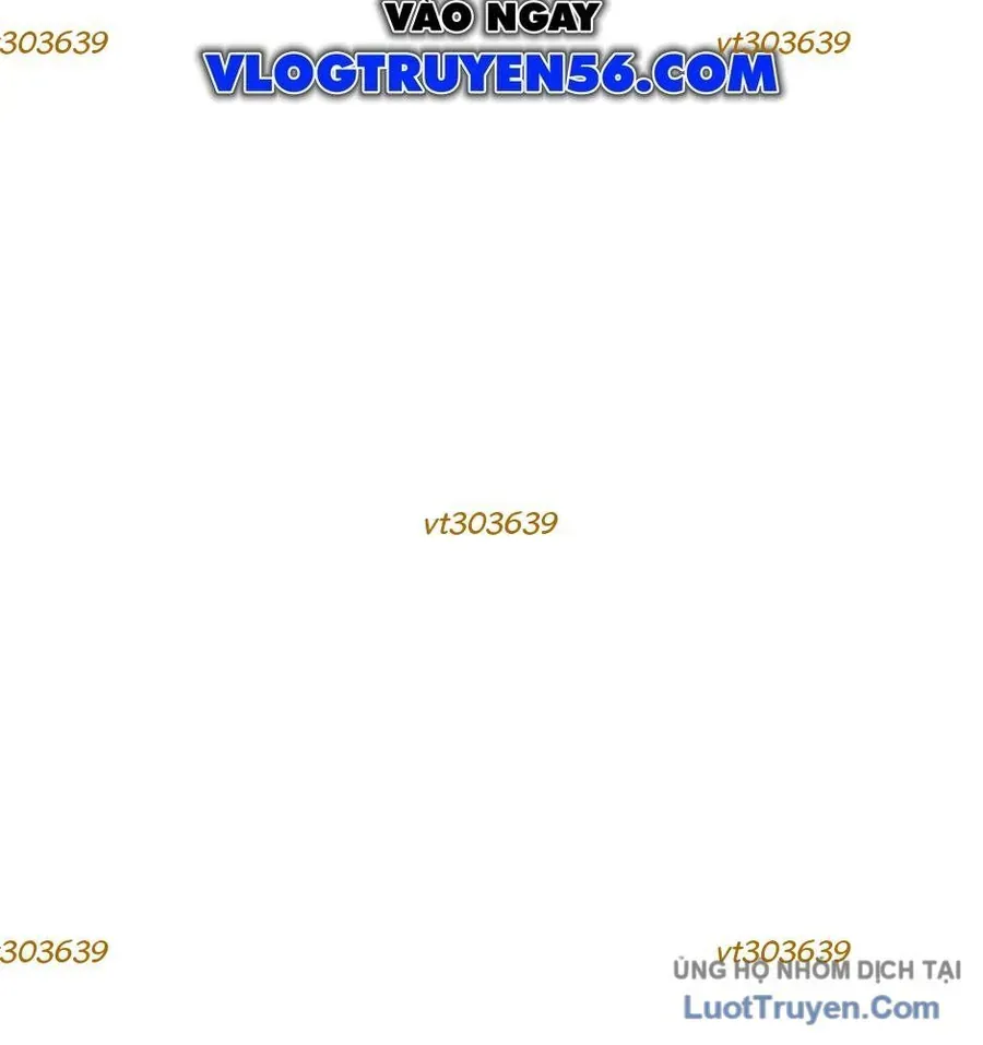 Chớ Bước Vào Nhà Hoang! Chapter 49 - Trang 11