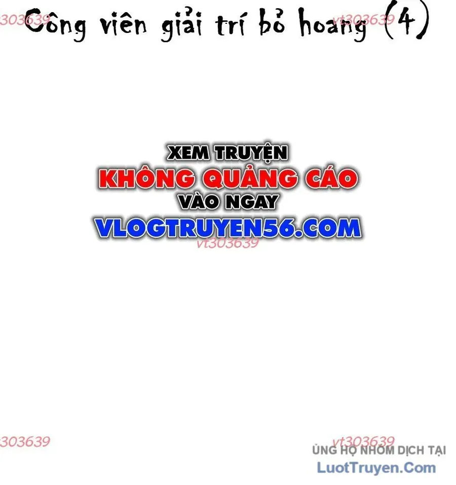 Chớ Bước Vào Nhà Hoang! Chapter 49 - Trang 14