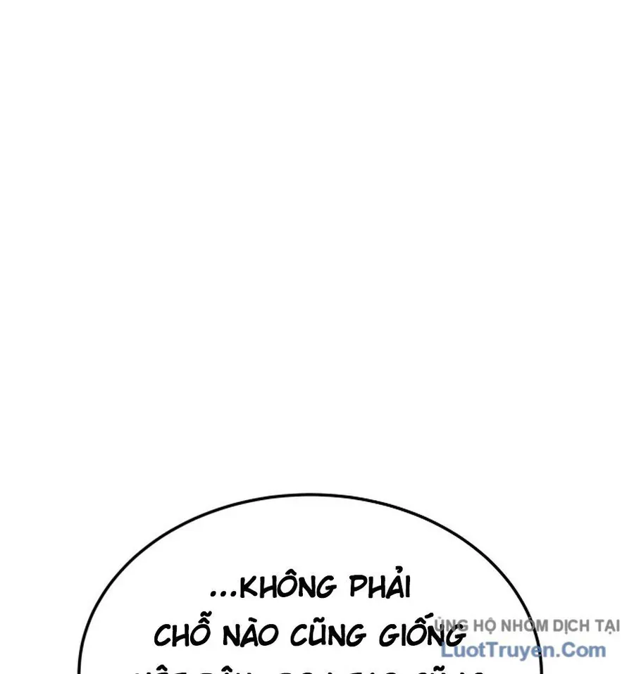 Chớ Bước Vào Nhà Hoang! Chapter 49 - Trang 15