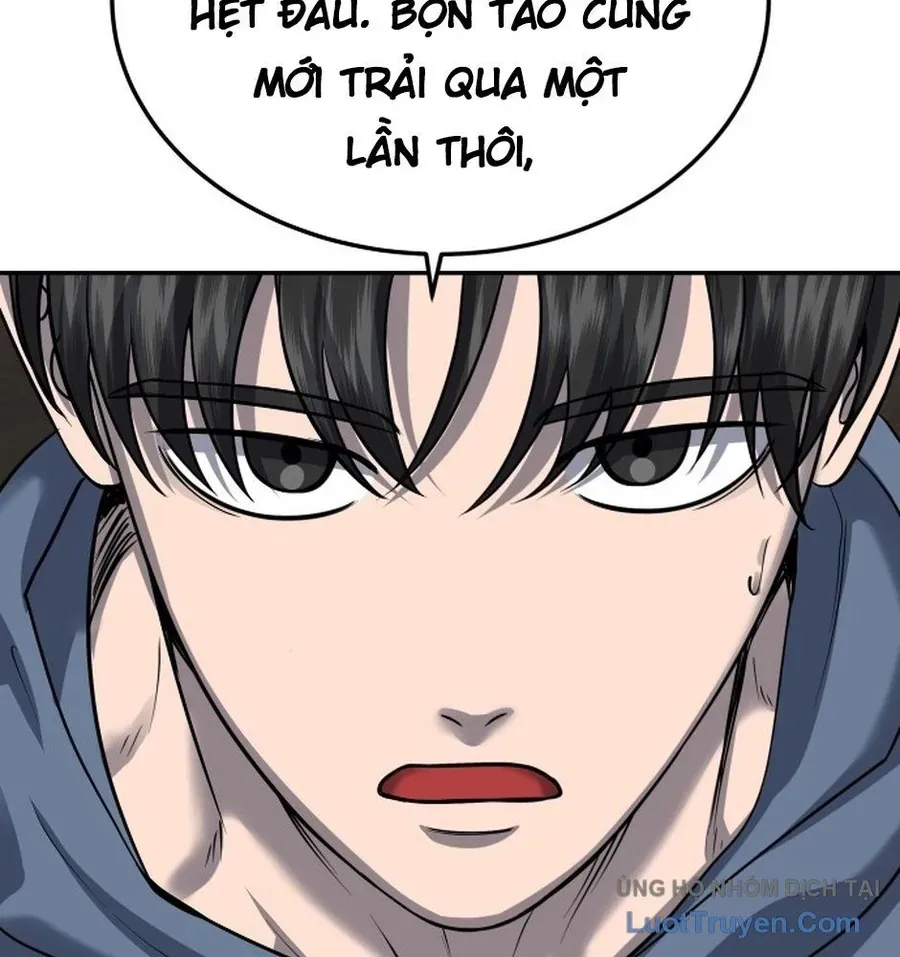 Chớ Bước Vào Nhà Hoang! Chapter 49 - Trang 16