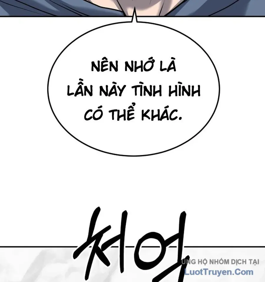 Chớ Bước Vào Nhà Hoang! Chapter 49 - Trang 17