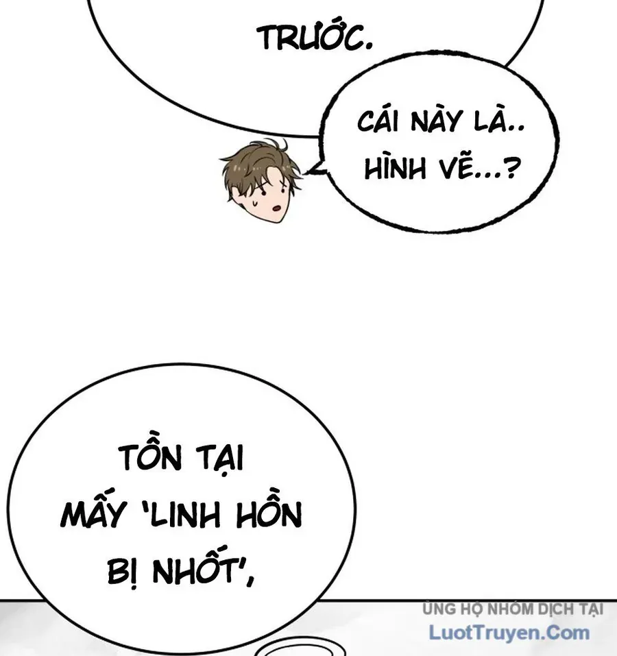 Chớ Bước Vào Nhà Hoang! Chapter 49 - Trang 19