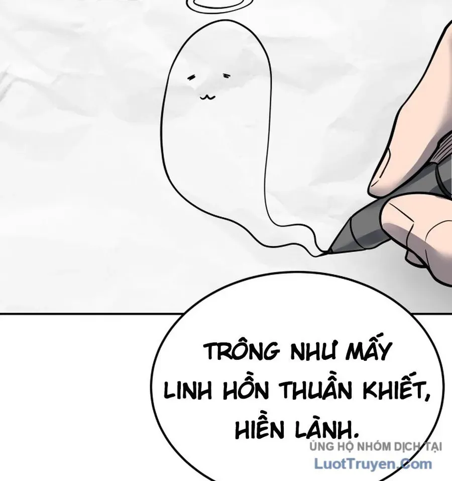 Chớ Bước Vào Nhà Hoang! Chapter 49 - Trang 20