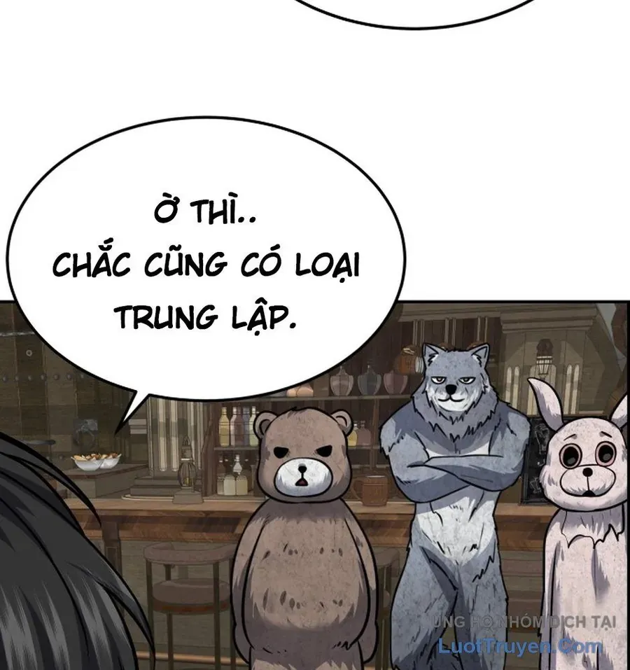 Chớ Bước Vào Nhà Hoang! Chapter 49 - Trang 21