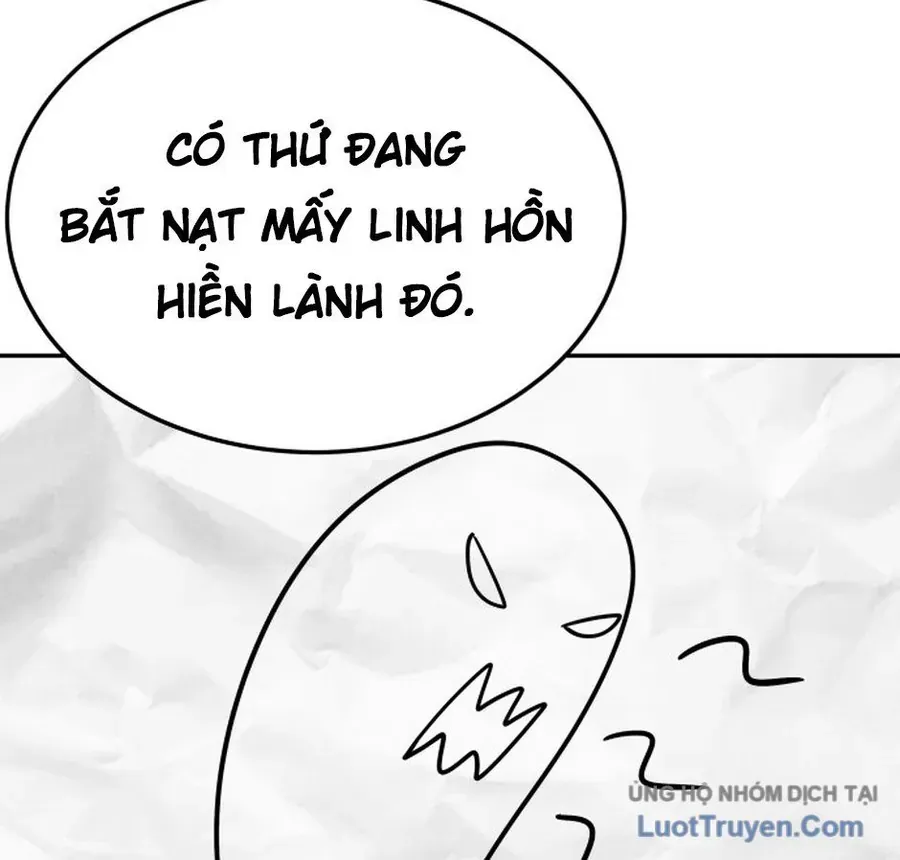 Chớ Bước Vào Nhà Hoang! Chapter 49 - Trang 23