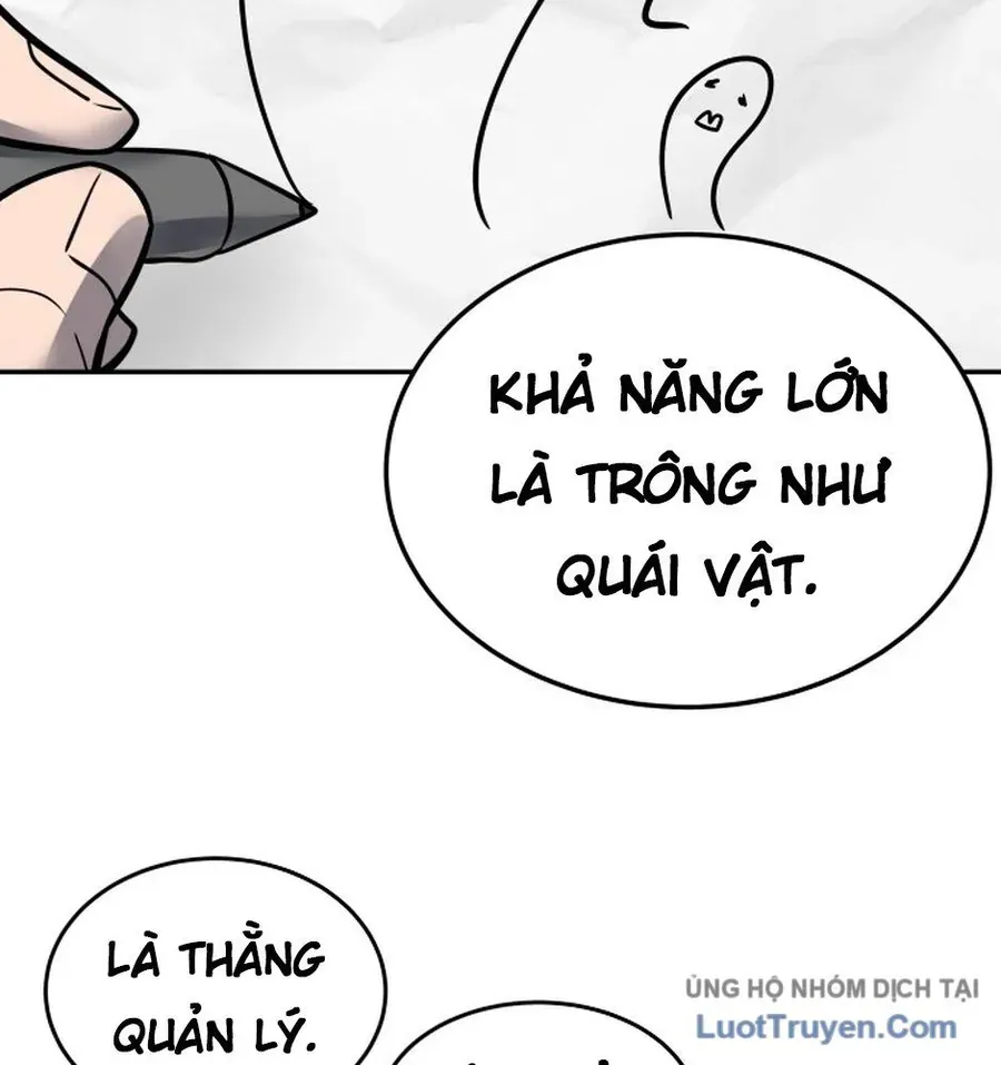Chớ Bước Vào Nhà Hoang! Chapter 49 - Trang 24