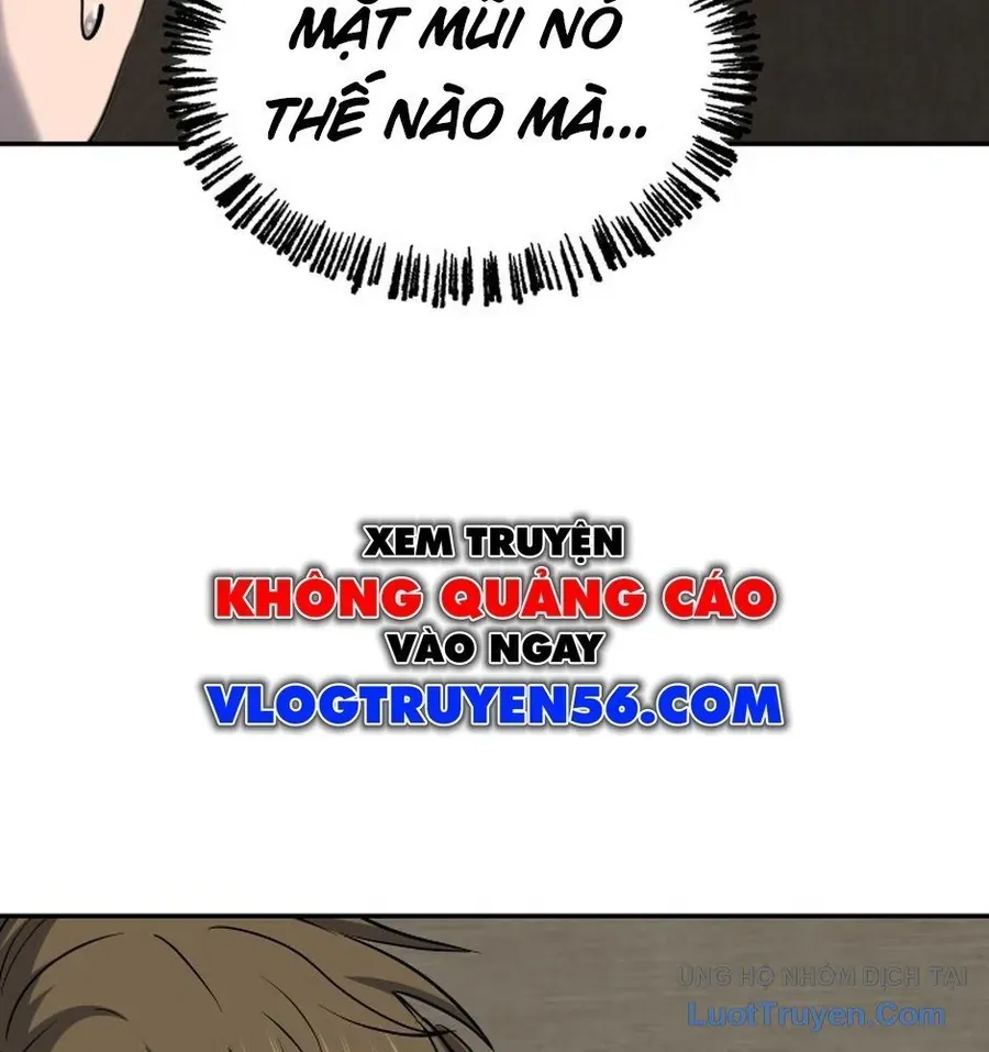 Chớ Bước Vào Nhà Hoang! Chapter 49 - Trang 26