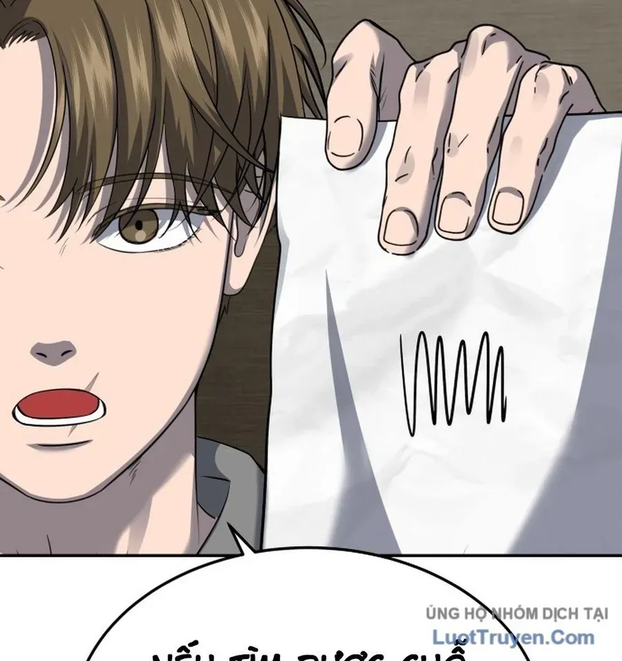 Chớ Bước Vào Nhà Hoang! Chapter 49 - Trang 27