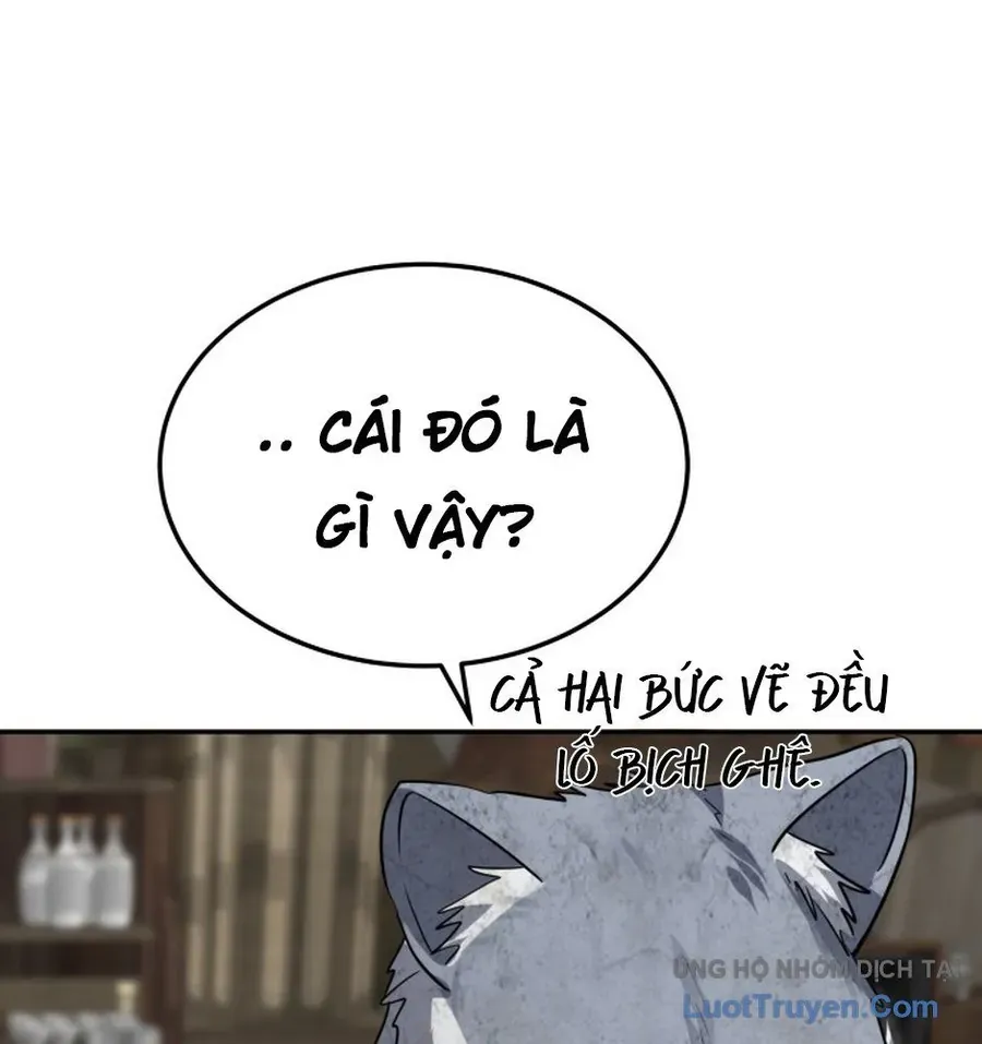 Chớ Bước Vào Nhà Hoang! Chapter 49 - Trang 30