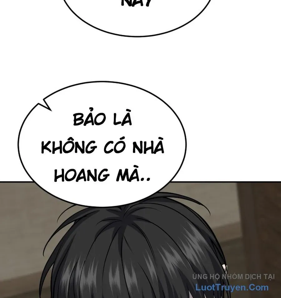 Chớ Bước Vào Nhà Hoang! Chapter 49 - Trang 32
