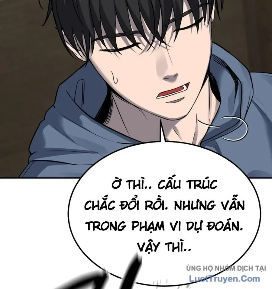 Chớ Bước Vào Nhà Hoang! Chapter 49 - Trang 33