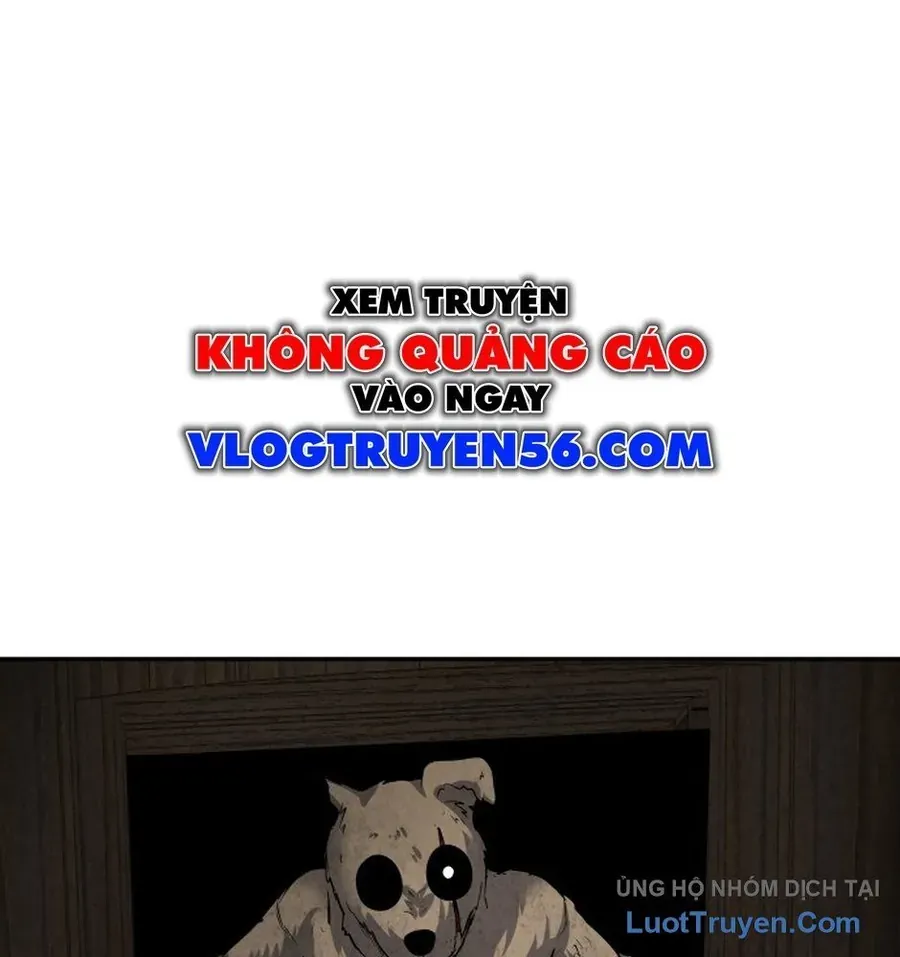 Chớ Bước Vào Nhà Hoang! Chapter 49 - Trang 36