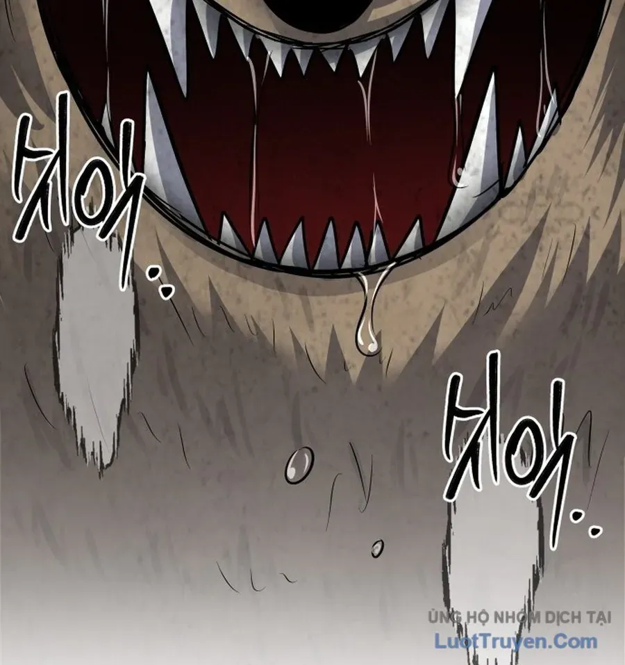 Chớ Bước Vào Nhà Hoang! Chapter 49 - Trang 39