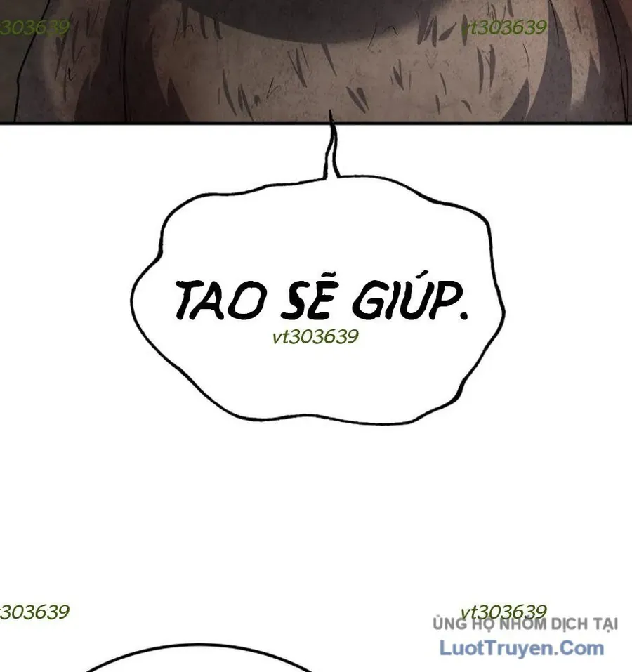 Chớ Bước Vào Nhà Hoang! Chapter 49 - Trang 4