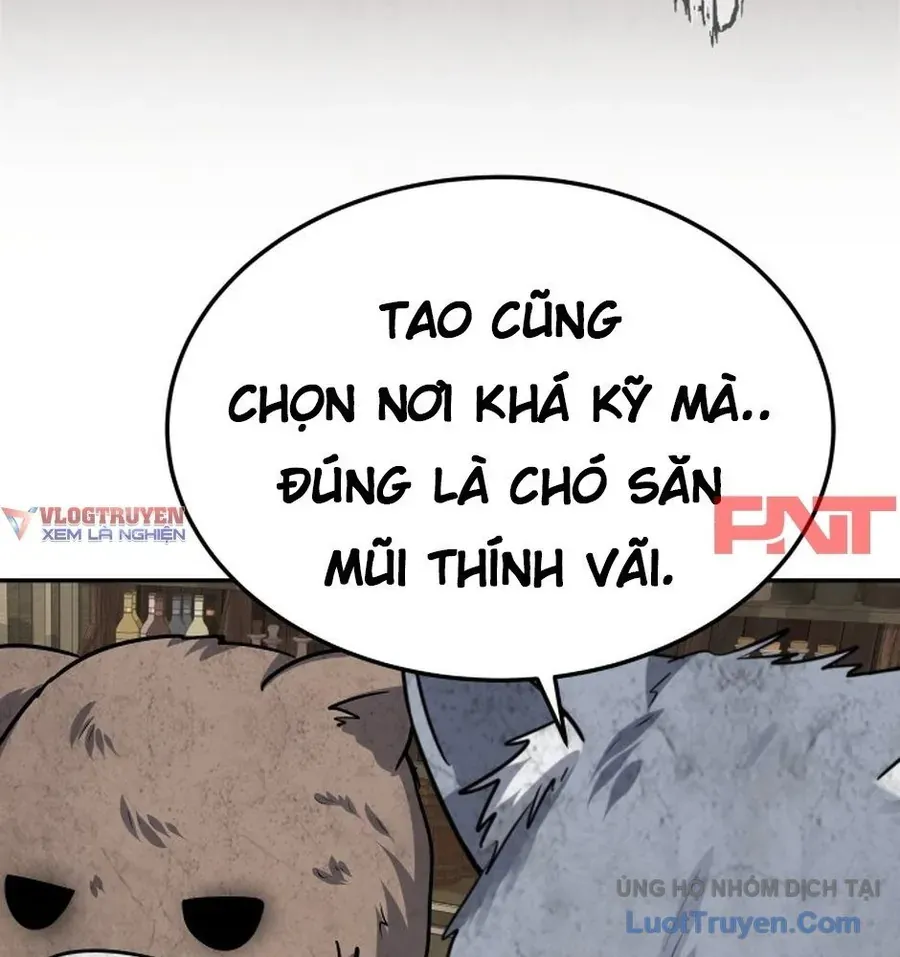 Chớ Bước Vào Nhà Hoang! Chapter 49 - Trang 40