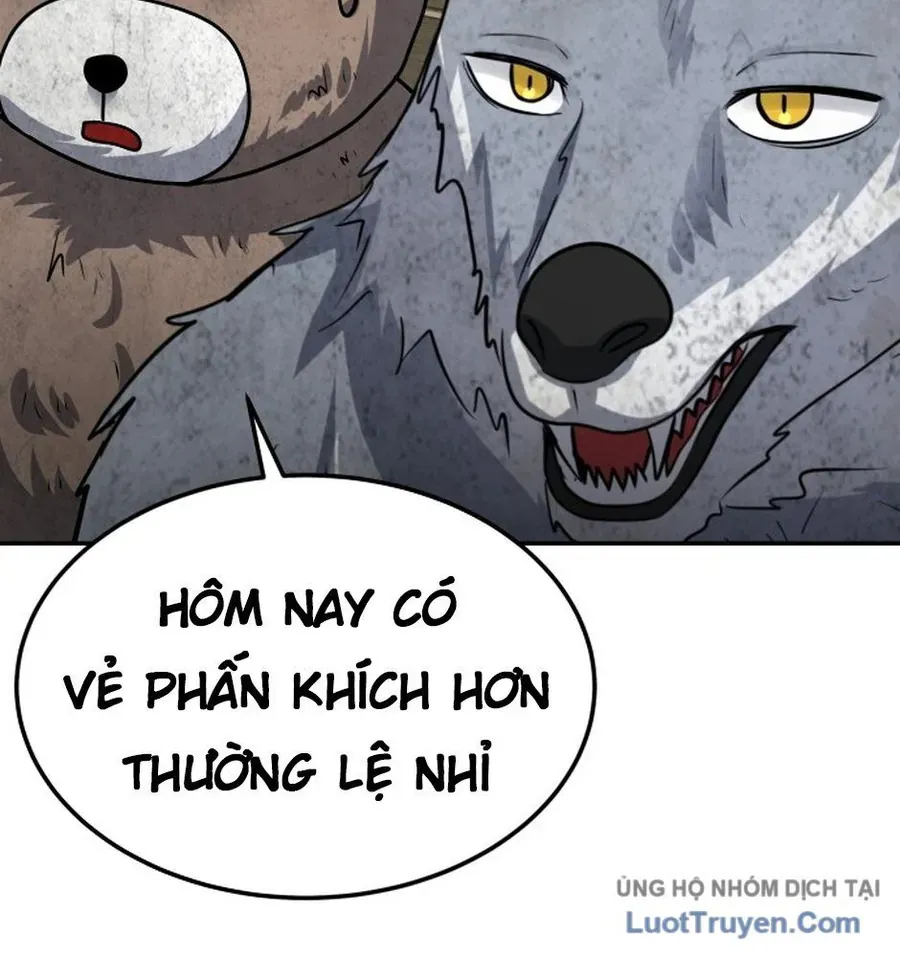 Chớ Bước Vào Nhà Hoang! Chapter 49 - Trang 41