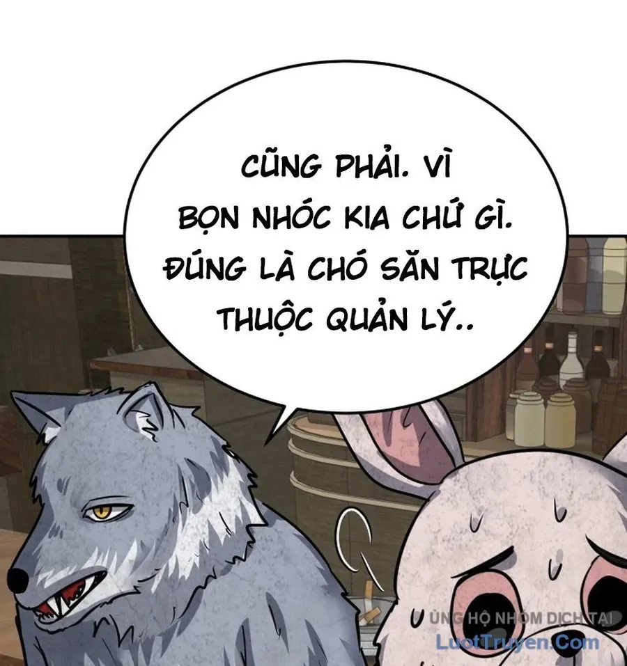 Chớ Bước Vào Nhà Hoang! Chapter 49 - Trang 42