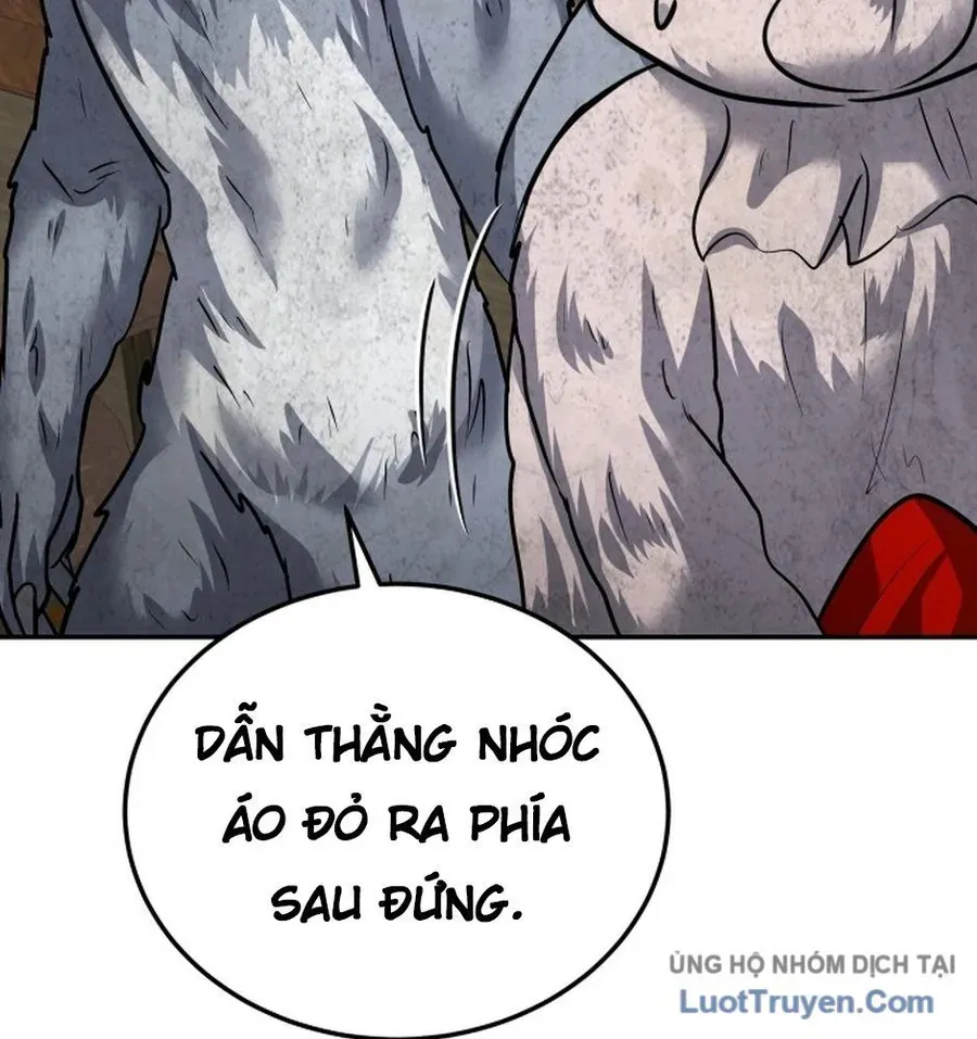 Chớ Bước Vào Nhà Hoang! Chapter 49 - Trang 43