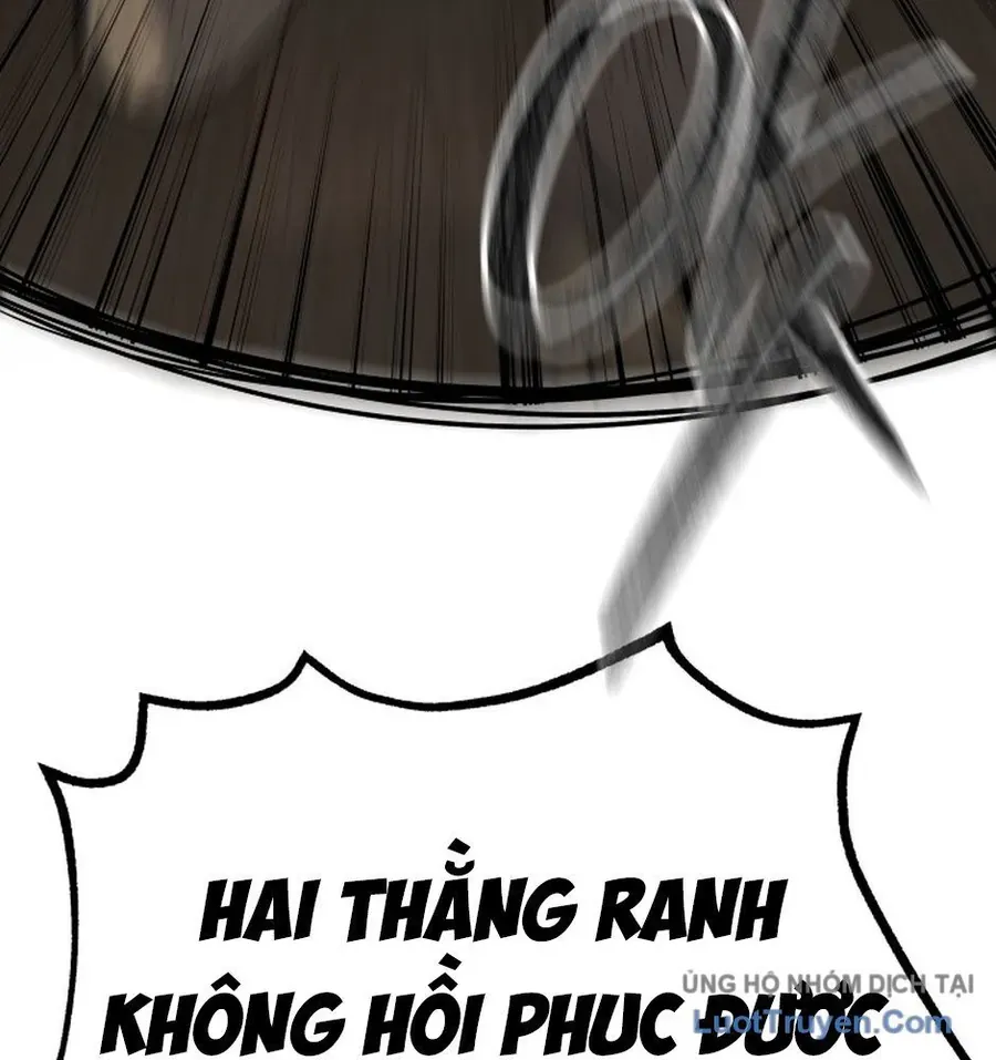 Chớ Bước Vào Nhà Hoang! Chapter 49 - Trang 48
