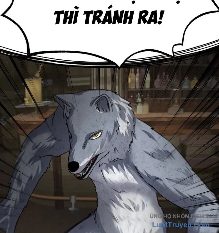 Chớ Bước Vào Nhà Hoang! Chapter 49 - Trang 49