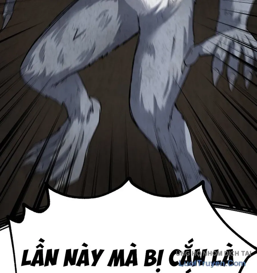 Chớ Bước Vào Nhà Hoang! Chapter 49 - Trang 50