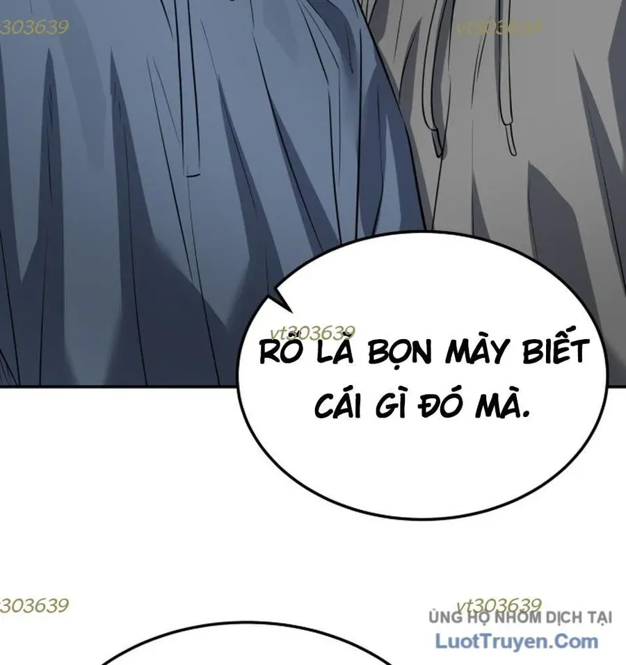 Chớ Bước Vào Nhà Hoang! Chapter 49 - Trang 6