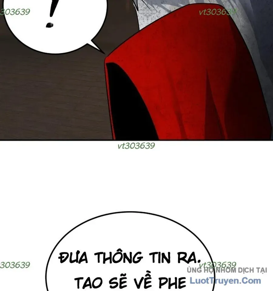 Chớ Bước Vào Nhà Hoang! Chapter 49 - Trang 8