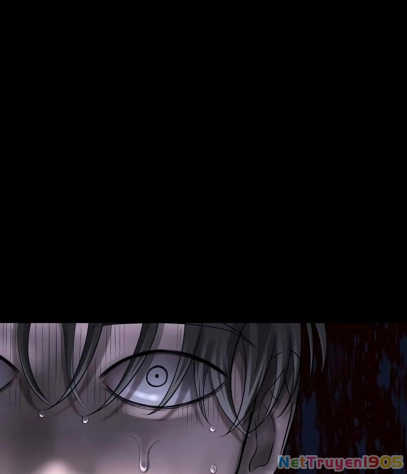 Chớ Bước Vào Nhà Hoang! Chapter 5 - Trang 10