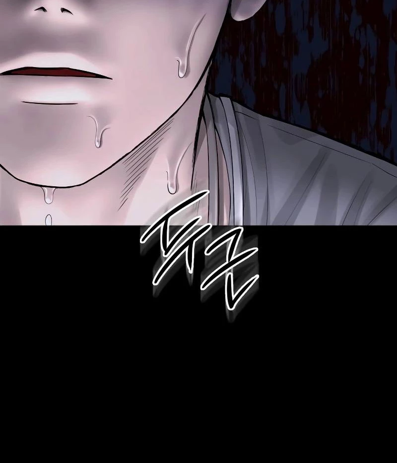 Chớ Bước Vào Nhà Hoang! Chapter 5 - Trang 11
