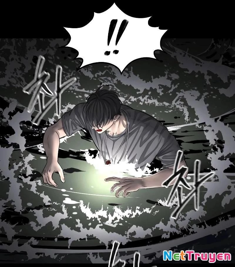 Chớ Bước Vào Nhà Hoang! Chapter 5 - Trang 12