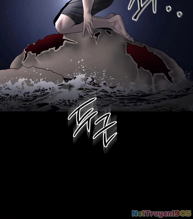 Chớ Bước Vào Nhà Hoang! Chapter 5 - Trang 14