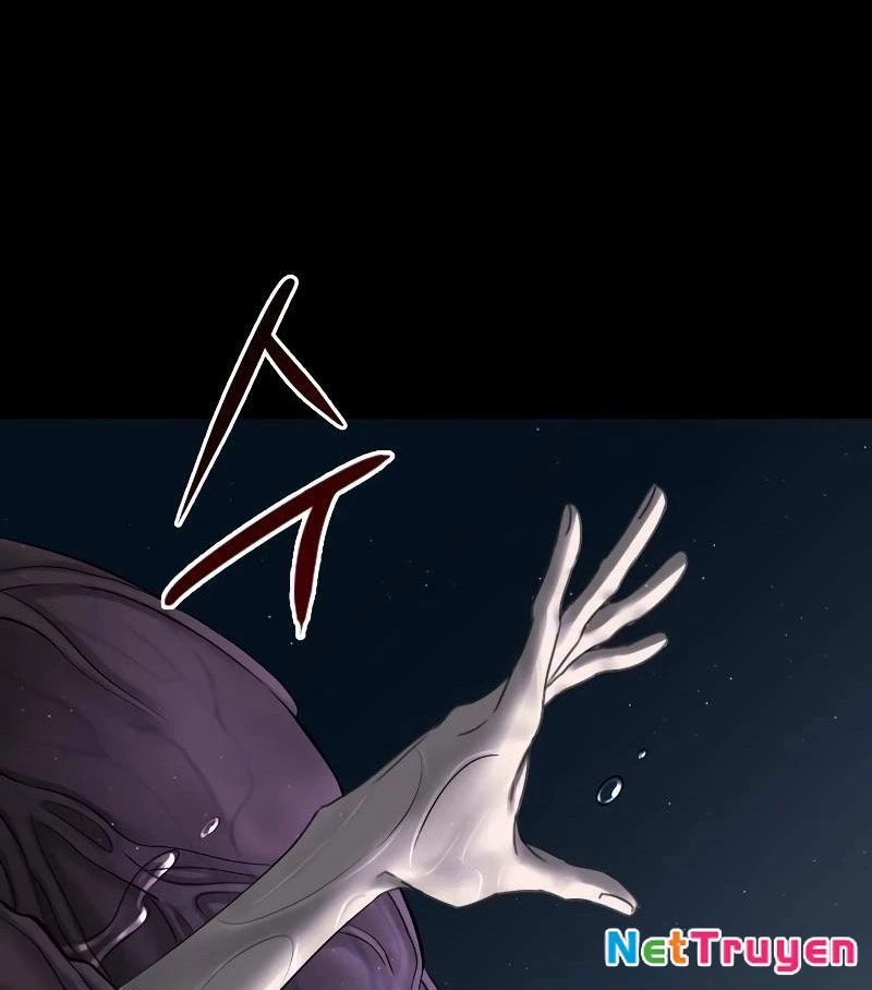 Chớ Bước Vào Nhà Hoang! Chapter 5 - Trang 17