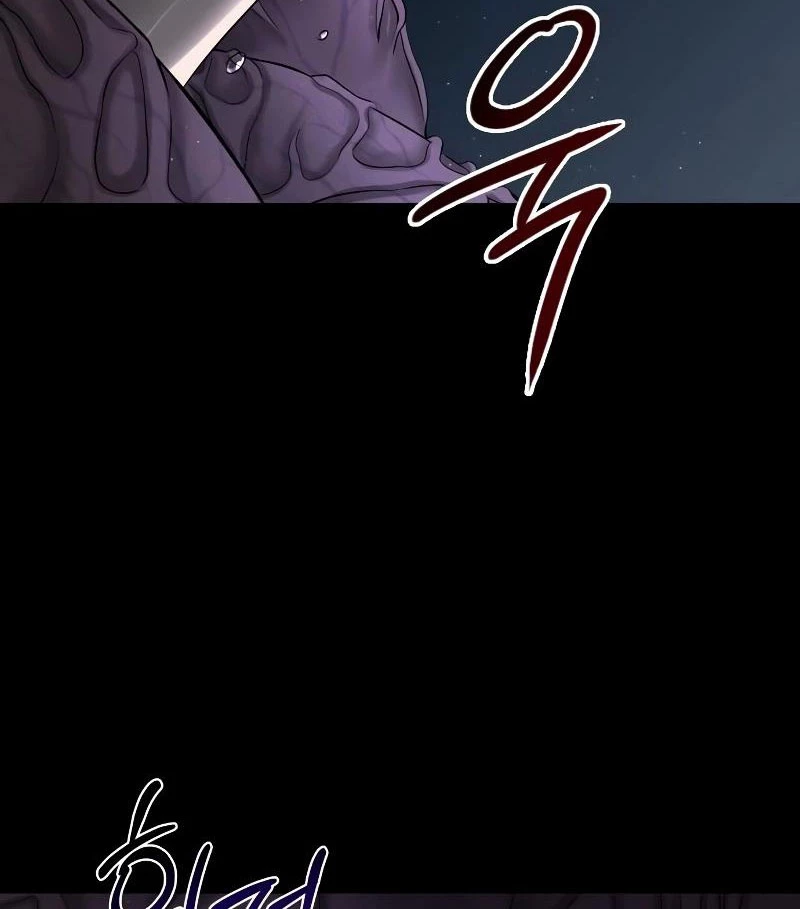 Chớ Bước Vào Nhà Hoang! Chapter 5 - Trang 18