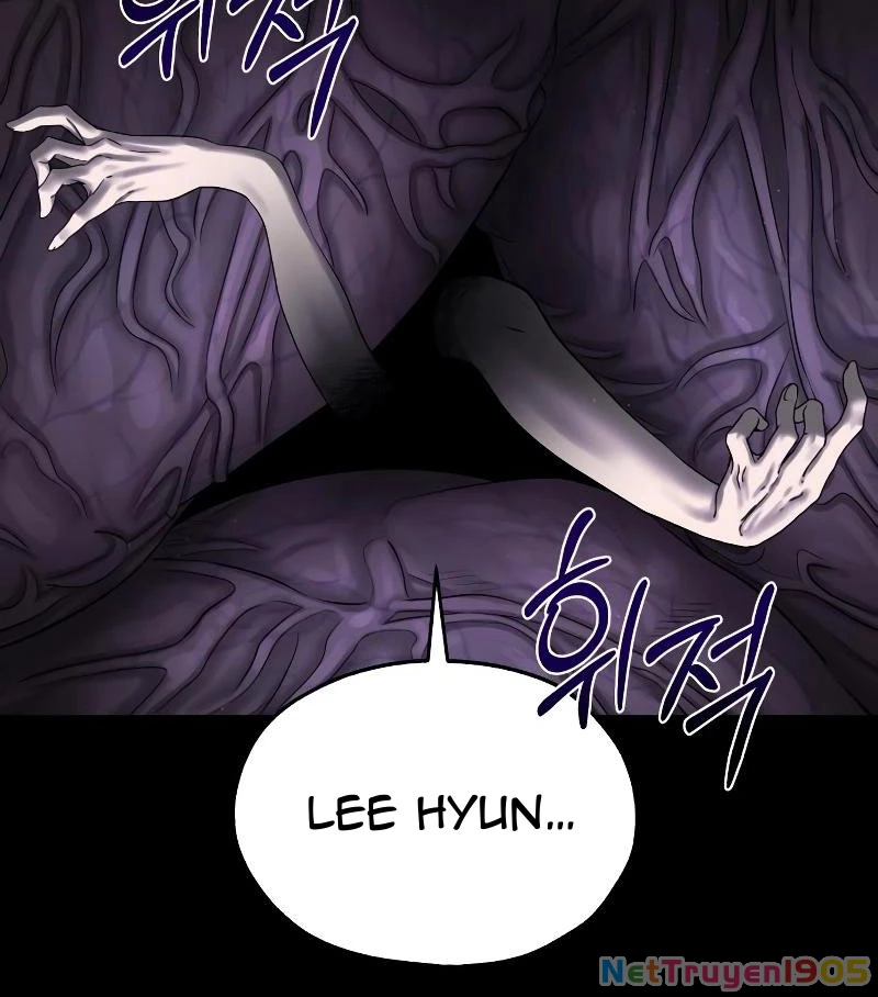 Chớ Bước Vào Nhà Hoang! Chapter 5 - Trang 19