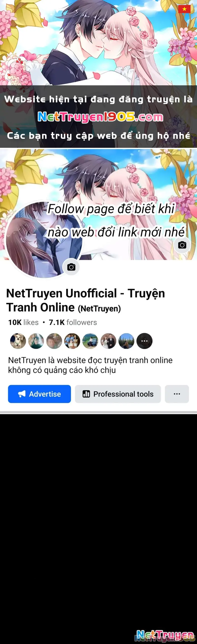 Chớ Bước Vào Nhà Hoang! Chapter 5 - Trang 2
