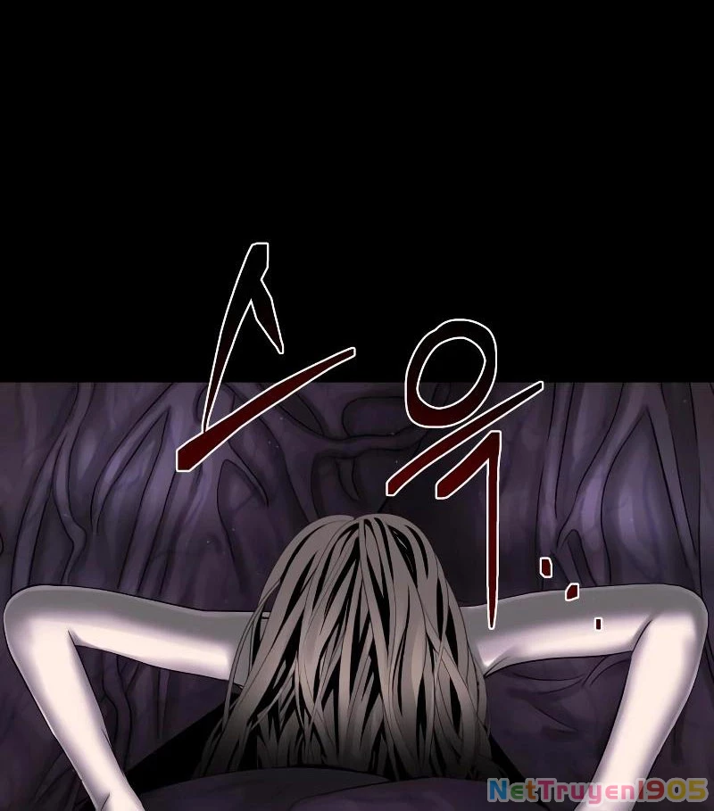 Chớ Bước Vào Nhà Hoang! Chapter 5 - Trang 20