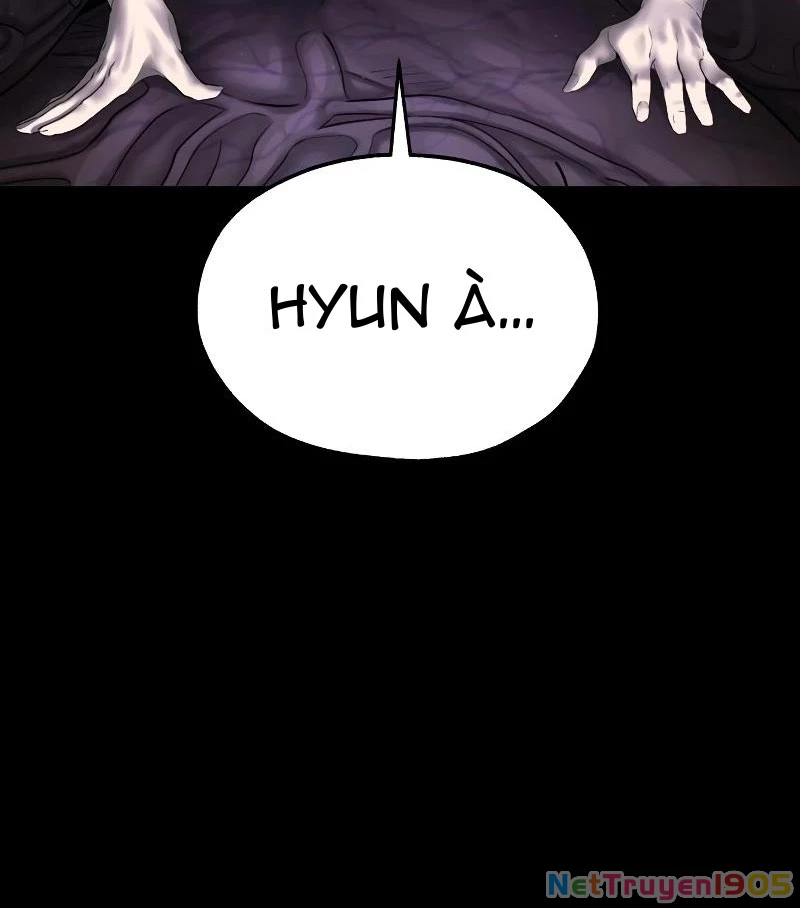 Chớ Bước Vào Nhà Hoang! Chapter 5 - Trang 21