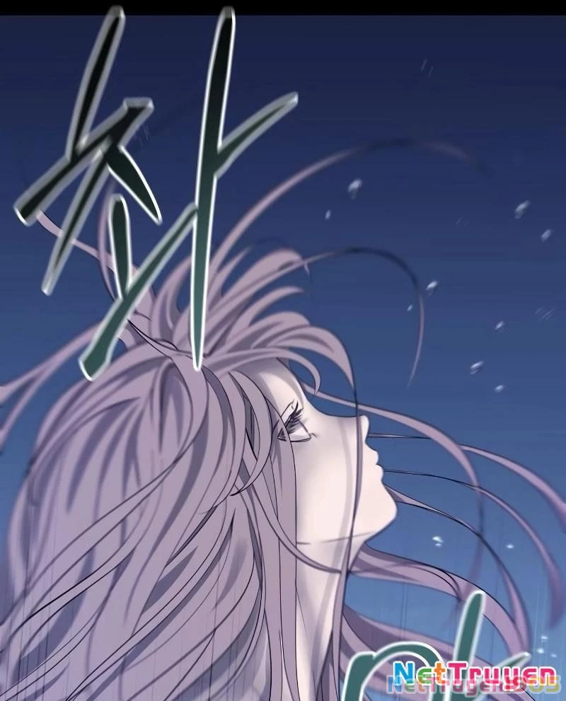 Chớ Bước Vào Nhà Hoang! Chapter 5 - Trang 22
