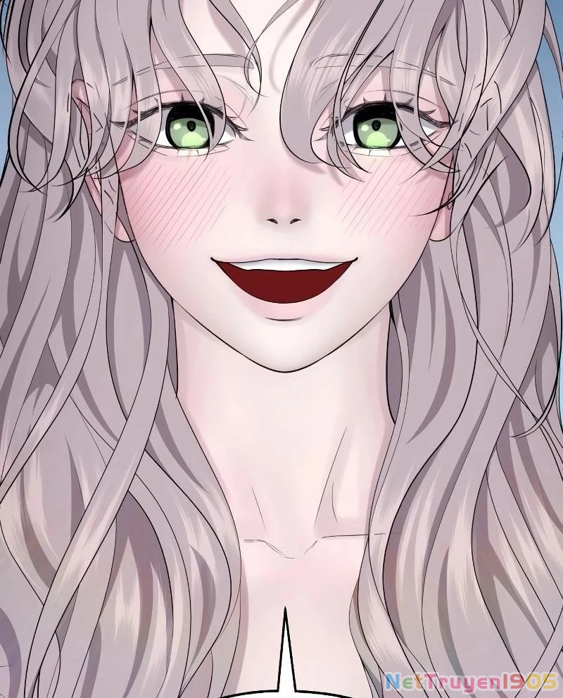 Chớ Bước Vào Nhà Hoang! Chapter 5 - Trang 24