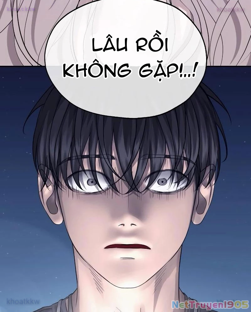Chớ Bước Vào Nhà Hoang! Chapter 5 - Trang 25