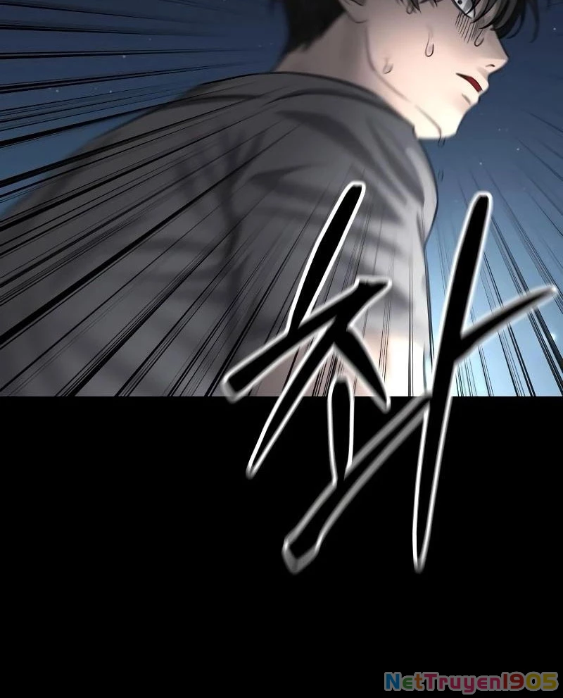 Chớ Bước Vào Nhà Hoang! Chapter 5 - Trang 28