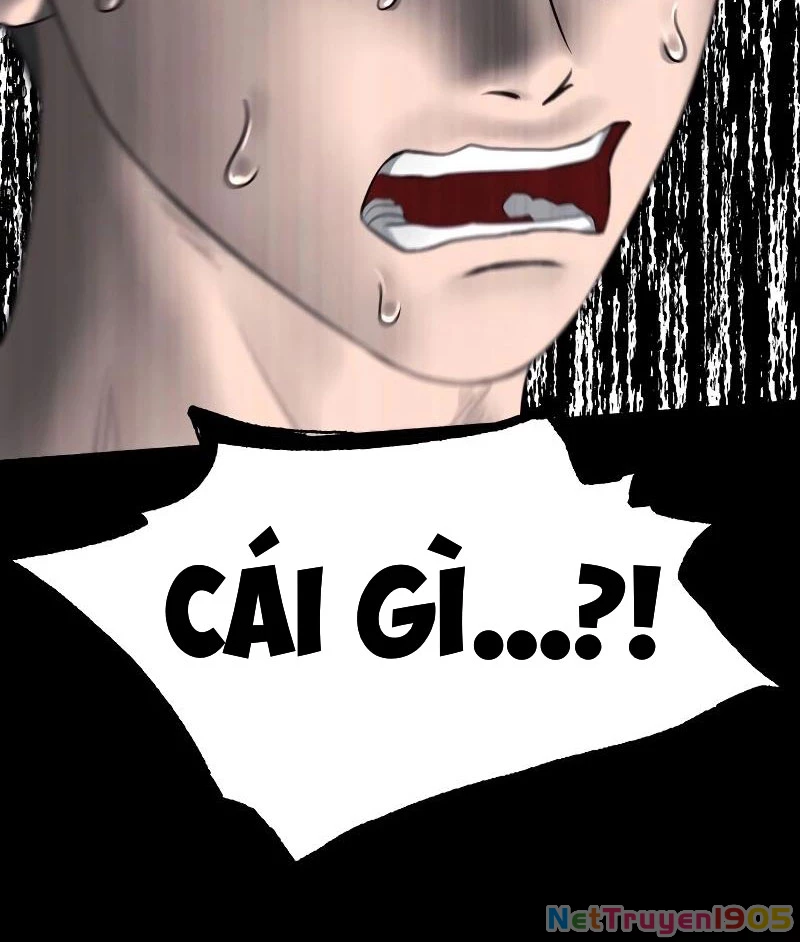 Chớ Bước Vào Nhà Hoang! Chapter 5 - Trang 35