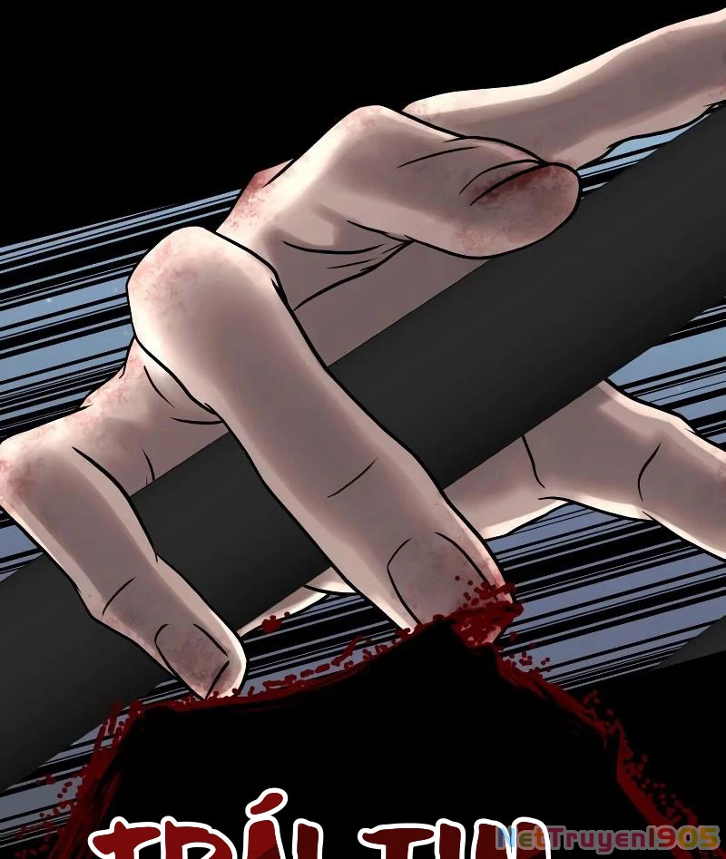 Chớ Bước Vào Nhà Hoang! Chapter 5 - Trang 36