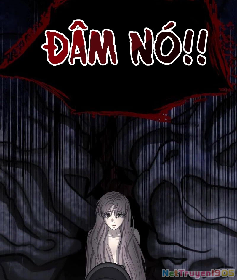 Chớ Bước Vào Nhà Hoang! Chapter 5 - Trang 38