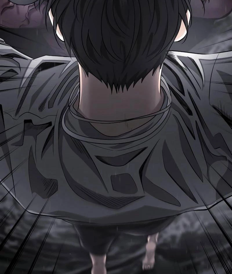 Chớ Bước Vào Nhà Hoang! Chapter 5 - Trang 40
